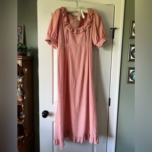 Christy Dawn Meadow Dress